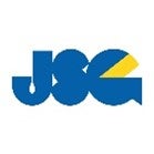 JSG Industrial Systems