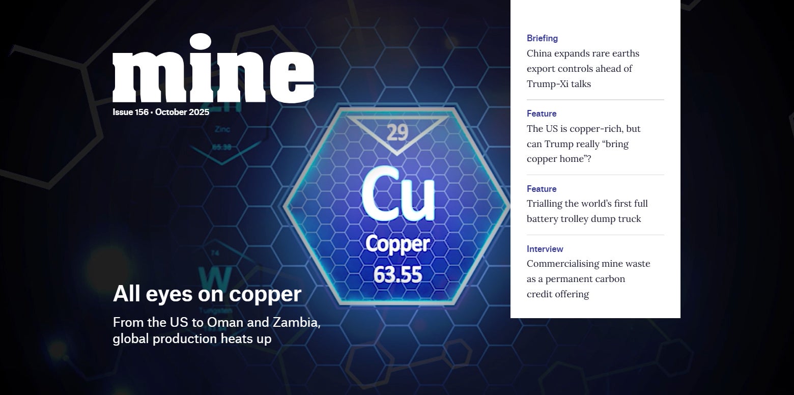 newsletter-icon