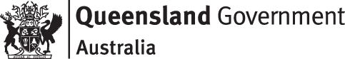 sponsored-logo