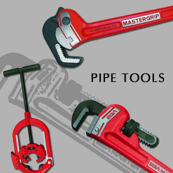 Given the risks and costs generated by lost tools, EGA Master has developed a range of intelligent tool cabinets and tool control systems…