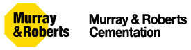 Murray & Roberts Cementation