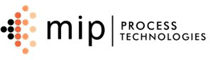 MIP Process Technologies
