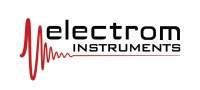 Electrom Instruments