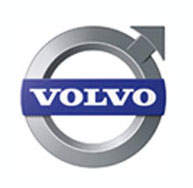 Volvo Construction Equipment