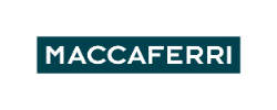 Maccaferri