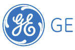 GE Oil & Gas