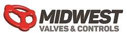 Midwest Valves & Controls