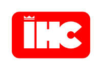 IHC Mining