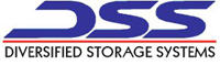 Diversified Storage Systems