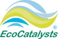 EcoCatalysts