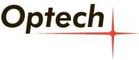 Optech