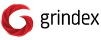 Grindex