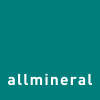 allmineral