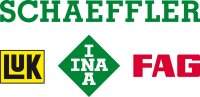 Schaeffler