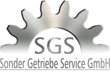 SGS Sonder Getriebe Service