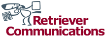 Retriever Communications