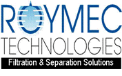 Roymec Technologies