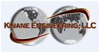 Kinane Engineering