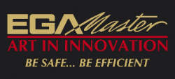 EGA Master