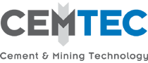 CEMTEC