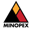 Minopex