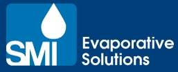 SMI Evaporative Solutions