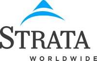 Strata Worldwide Safety Products