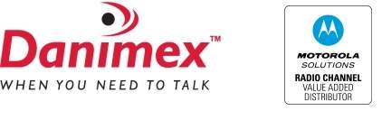 Danimex Communication