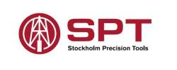 Stockholm Precision Tools