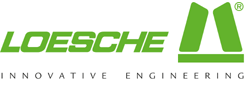 Loesche