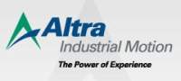Altra Industrial Motion Australia