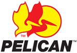 Pelican Products