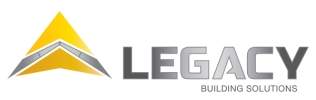 Legacy Building Solutions