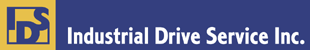 Industrial Drive Services