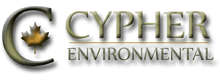 Cypher Environmental