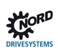 NORD DRIVESYSTEMS