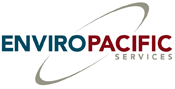 Enviropacific Services