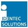 IDENTEC SOLUTIONS