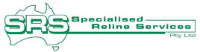 Specialised Reline Service