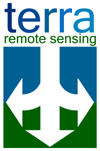 Terra Remote Sensing