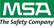 MSA: The Safety Company