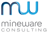 MineWare Consulting