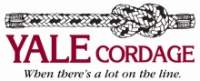 Yale Cordage