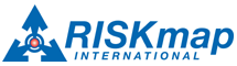 RISKmap International