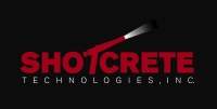 Shotcrete Technologies