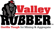 Valley Rubber