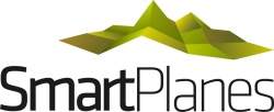 SmartPlanes AB