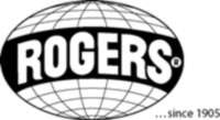 Rogers Brothers