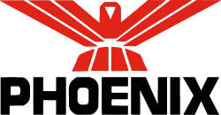 PHOENIX Process Equipment