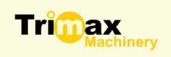 Trimax Machinery